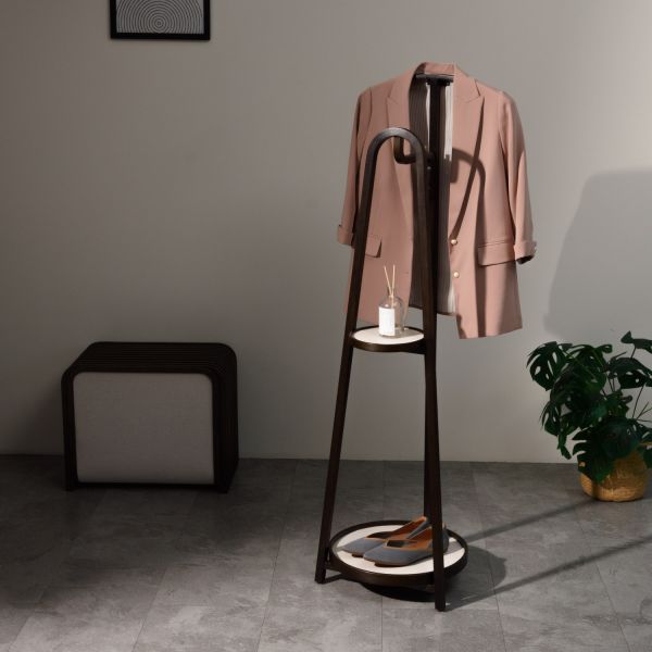 Rico Valet Stand_2025pm_office08